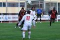 2006-07 Padova-lucchese 96